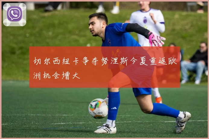 切尔西纽卡争夺努涅斯今夏重返欧洲机会增大
